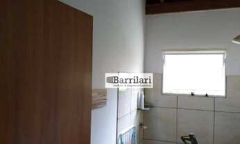 Imagem 3: Casa com 3 dormitórios à venda, 160 m² por R$ 594.000,00 - AC - Boituva/SP