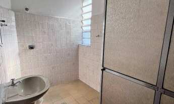 Imagem 7: Casa com 3 dormitórios para alugar, 110 m² por R$ 2.000,00/mês - Belenzinho - São Paulo/SP