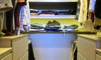 Imagem 7: Casa térrea no Condomínio Margarida de Holstein 3 dormitórios Limeira -SP