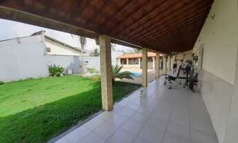 Imagem 5: Casa no Alto do Turu