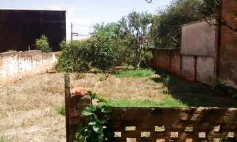 Imagem: Terreno no centro da cidade de itapetininga