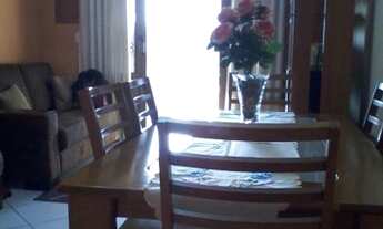 Imagem 3: CASA ASSOBRADADA - AMERICANÓPOLIS - SP