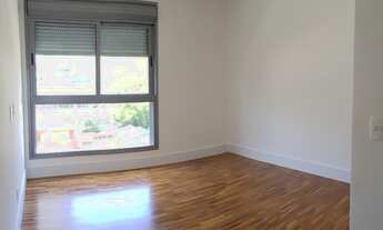 Imagem 6: São Paulo - Apartamento Padrão - Vila Nova Conceição