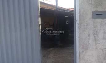 Imagem 5: HORTOLâNDIA - Casa Padrão - Jardim Campos Verdes