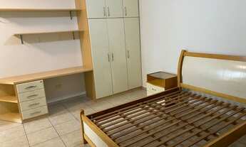 Imagem 5: Alphaville 12 Casa em condomínio com 4 dormitórios