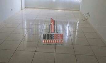 Imagem 3: Apartamento Excelente localização REF: 62217