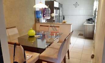 Imagem 5: SOBRADO JARDIM RECANTO ALEGRE