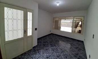 Imagem 4: Casa a venda em Atibaia, 3 dorm. piscina... Jardim Alvinópolis - Atibaia - SP