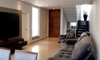 Imagem 5: Condomínio Ibiti reserva maravilhoso todo conforto que sua família merece com vídeo monit