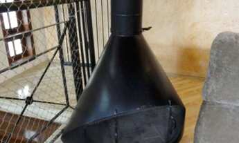 Imagem 5: VENDA DE CASA DE CONDOMÍNIO EM ITUPEVA - NEW PARK TÊNIS