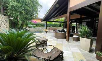 Imagem 3: Casa em Condomínio- frente ao mar