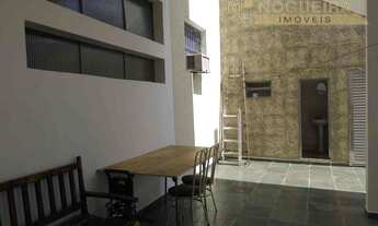 Imagem 7: Casa Térrea Jd. das Nações com 4 dormitórios