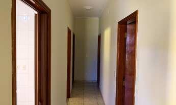 Imagem 3: Casa, 156 m² - venda por R$ 600.000,00 ou aluguel por R$ 2.100,00/mês - Centro - Artur Nog