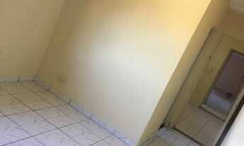 Imagem 5: CASA JD PANORAMA JACAREÍ SP