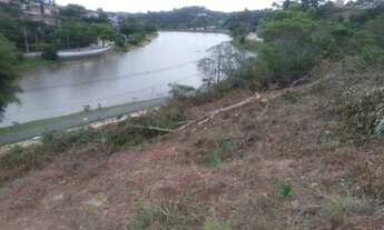 Imagem 7: Terrenos à venda em Jundiaí/SP - Compre o seu terrenos aqui!