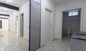 Imagem 6: Galpão Industrial Chaçará Reunidas ,Venda,SJC