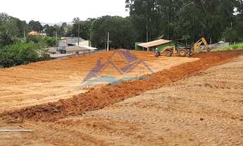 Imagem 4: LINDO TERRENO A VENDA