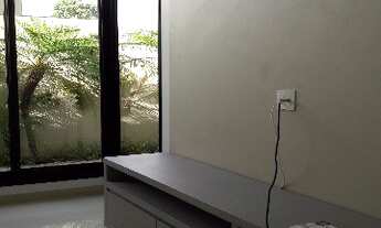 Imagem 7: CASA RESIDENCIAL em SAO JOSE DO RIO PRETO - SP, RESIDENCIAL QUINTA DO GOLFE