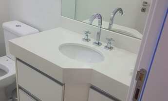 Imagem 4: Apartamento para venda com 74 metros quadrados com 2 quartos