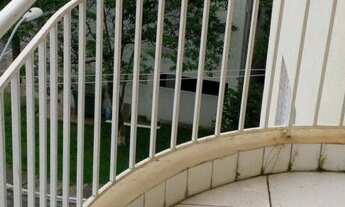 Imagem 3: Apartamento 2 dormitórios para Venda em Guarulhos, Vila Nossa Senhora de Fátima, 2 dormitó