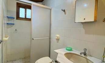 Imagem 4: Apartamento para venda possui 65 metros quadrados com 2 quartos em Centro - Capão da Canoa