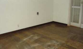 Imagem 7: Casa - Cambuí - Campinas