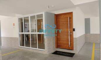 Imagem 6: Apartamento com 2 dorms, Vila Bom Princípio, Cachoeirinha - R$ 284 mil, Cod: 927