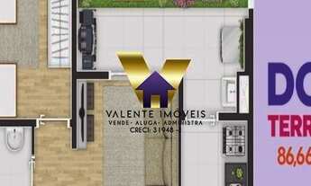 Imagem 3: APARTAMENTO À VENDA VERA TEREZA ALLEGRARE HOME RESORT