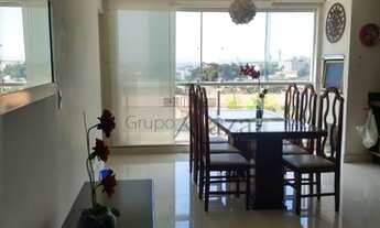 Imagem: Apartamento / Padrão - Jardim Califórnia