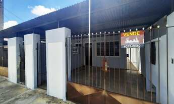 Imagem 2: CASA RESIDENCIAL em ITU - SP, JARDIM ALBERTO GOMES