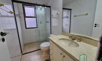 Imagem 2: São Paulo - Apartamento Padrão - Chácara Klabin