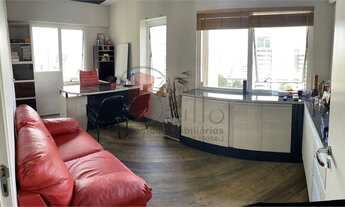 Imagem 3: Salas Comercial LIBERDADE