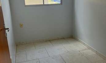 Imagem 6: Apartamento Duplex à venda, 150m, 3 quartos, Anápolis -Go