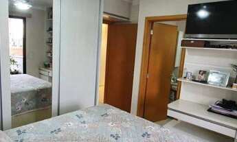 Imagem 7: Ed. Burle Max - Infante Don Henrique