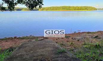 Imagem 6: Chácara à venda, 2500 m² por R$ 1.900.000,00 - Ibiúna - Ibiúna/SP