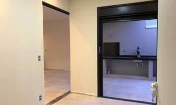 Imagem 3: Condomínio Residencial Jardim Bréscia