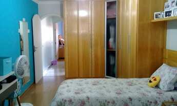 Imagem 6: Casa - Canhema - Diadema