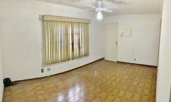 Imagem: BNH 3 Dormitórios, Plano III Próximo ao