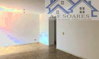 Imagem 2: Vendo Apartamento 03 dormitórios, Ponta da Praia, Santos