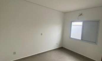 Imagem 6: Linda casa, nova, 3 dormitórios sendo uma suite, tudo de primeira qualidade