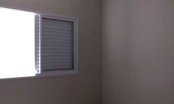 Imagem 5: Casa térrea 3 dorm Terramerica Americana