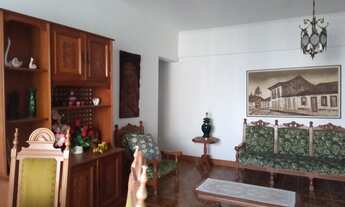 Imagem: Apartamento para venda possui 103 m2 - 2