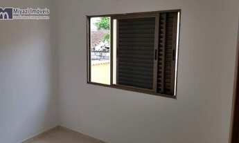 Imagem 2: Casa à Venda, 3 Dorm no bairro Vila Matheo Bei em São Vicente