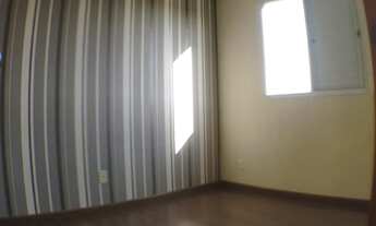 Imagem 7: Aç/carro,apto semi novo,res. frei Galvão/ J. São José