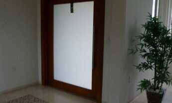 Imagem 2: CHACARA RESIDENCIAL em Jarinú - SP, Machadinho