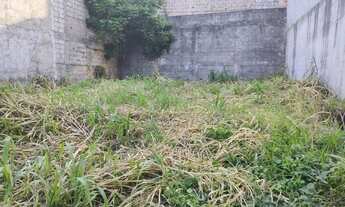 Imagem 7: Terreno à venda, 260 m² por R$ 200.000,00 - Capela - Vinhedo/SP