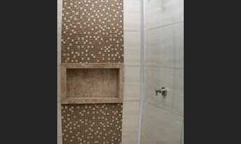 Imagem 4: Linda casa com 2 suítes à venda; 147m² - R$535.000 no Golden Residence