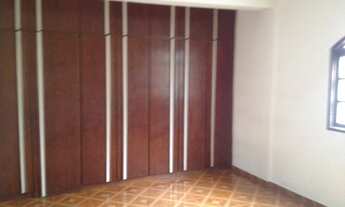 Imagem 3: Apartamento Bela Aurora 180M2 3 quartos S/ Garagem Para Comércio ou Residência