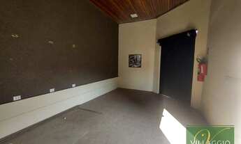 Imagem 4: Sala para alugar, 60 m² por R$ 1.800,00/mês - Vila Maceno - São José do Rio Preto/SP