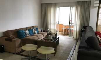 Imagem 2: APARTAMENTOSÃO CAETANO DO SUL